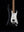 Xotic California Classic XSCPRO-2 Black
