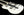 Gibson Custom Shop EDS-1275 Doubleneck SG