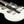 Gibson Custom Shop EDS-1275 Doubleneck SG