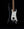 Xotic California Classic XSCPRO-2 Black