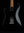 Xotic California Classic XSCPRO-2 Black