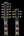 Gibson Custom Shop EDS-1275 Doubleneck SG