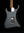 Xotic California Classic XSCPRO-2 Black