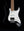 Xotic California Classic XSCPRO-2 Black