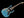 Fano JM6 Oltre - Lake Placid Blue