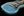 Fano JM6 Oltre - Lake Placid Blue