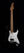 Xotic California Classic XSCPRO-2 Black