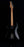 Xotic California Classic XSCPRO-2 Black