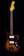 Fender American Vintage Reissue '62 Jazzmaster - Used