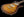 Knaggs Eric Steckel Kenai T/S - Tobacco Burst