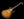 Knaggs Eric Steckel Kenai T/S - Tobacco Burst