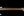 Xotic California Classic XSCPRO-2 Black