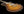 Knaggs Eric Steckel Kenai T/S - Tobacco Burst