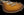 Knaggs Eric Steckel Kenai T/S - Tobacco Burst