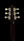 Knaggs Eric Steckel Kenai T/S - Tobacco Burst