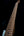 Xotic California Classic XSCPRO-2 Black