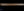 Xotic California Classic XSCPRO-2 Black