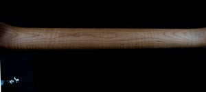 Xotic California Classic XSCPRO-2 Black
