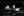 Xotic California Classic XSCPRO-2 Black