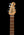 Ernie Ball Music Man Steve Morse SMY2D Purple Burst