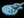 Gibson Les Paul Special Humbucker - Pelham Blue