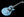Gibson Les Paul Special Humbucker - Pelham Blue