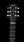 Gibson Les Paul Special Humbucker - Pelham Blue