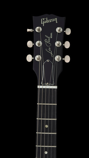 Gibson Les Paul Special Humbucker - Pelham Blue