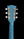 Gibson Les Paul Special Humbucker - Pelham Blue