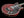 Guild BM01 Brian May Signature Red Special