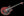 Guild BM01 Brian May Signature Red Special