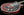 Guild BM01 Brian May Signature Red Special