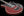 Guild BM01 Brian May Signature Red Special