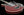 Guild BM01 Brian May Signature Red Special