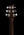 PRS McCarty custom built for Keith Nelson of Buckcherry