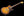 Nik Huber Piet - 2 Tone Burst