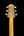 Nik Huber Piet - 2 Tone Burst