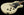 Patrick James Eggle Macon Junior - Grained Blonde