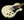 Patrick James Eggle Macon Junior - Grained Blonde