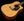 Martin Custom Cutaway Dreadnought