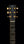 Martin Custom Cutaway Dreadnought