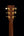 Martin Custom Cutaway Dreadnought