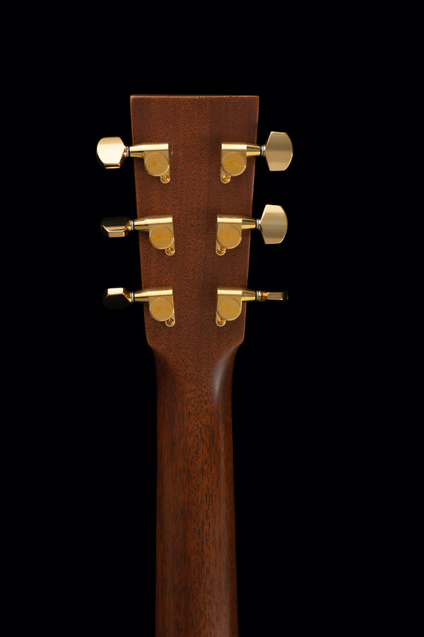 Martin Custom Cutaway Dreadnought