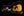 Martin Custom Cutaway Dreadnought