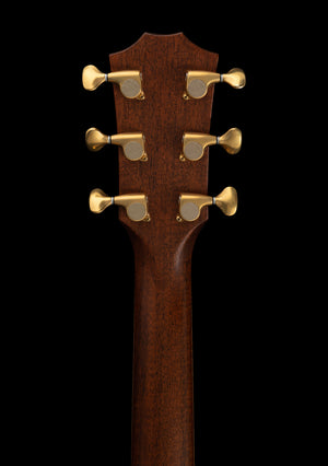 Taylor GS Custom