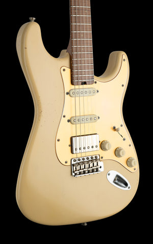 Shabat Lynx - Cream
