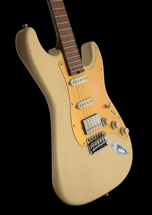 Shabat Lynx - Cream