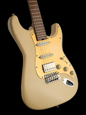 Shabat Lynx - Cream