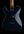 Shabat Lion Deluxe - Navy Blue