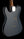 Shabat Lion Deluxe - Navy Blue